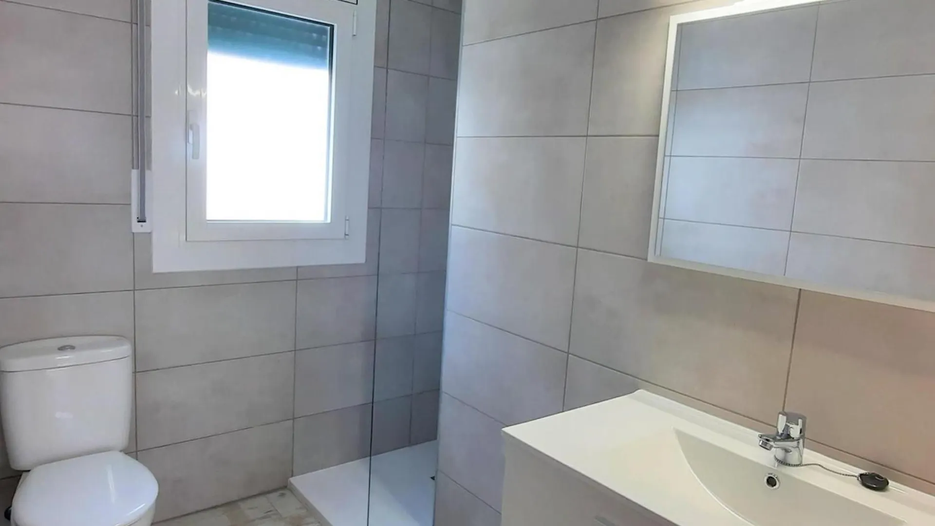 Apartamento Con Terraza Centro Del Puerto, Ideal Para Parejas - Llanca, Costa Brava - Es-170-31 España