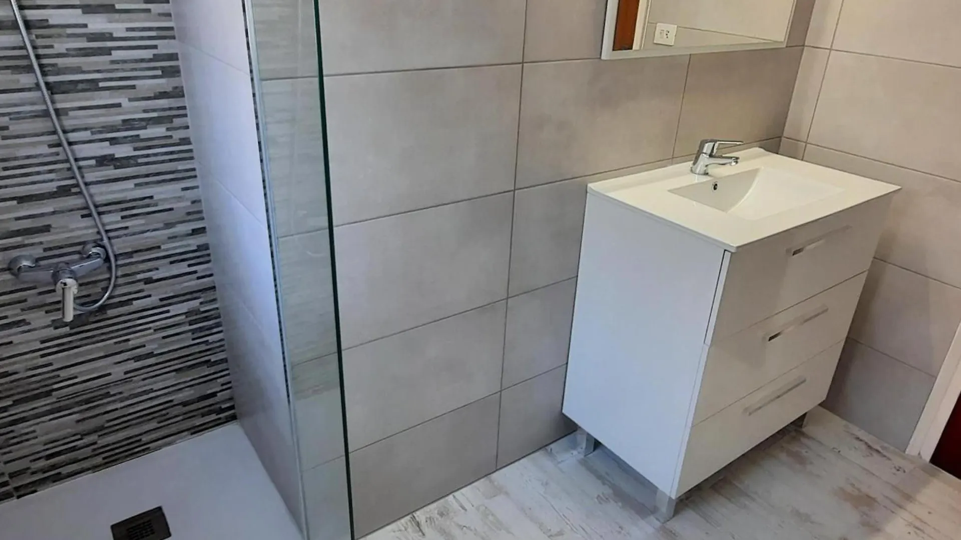 Apartamento Con Terraza Centro Del Puerto, Ideal Para Parejas - Llanca, Costa Brava - Es-170-31 España